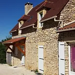 Terre De Pierres - Aventurine Nyaraló