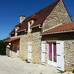Terre De Pierres - Aventurine Nyaraló *